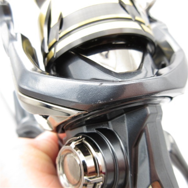 ２５アルテグラＣ３０００ＨＧ